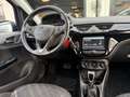 Opel Corsa 1.4 Online Edition Automaat|Navi|Airco|Cruise|Carp Blauw - thumbnail 12