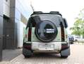 Land Rover Defender 110 P400e 75 Edition Groen - thumbnail 10