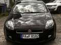 Fiat Bravo Bravo 1.4 T-JET 16V Street - thumbnail 7