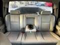 Chevrolet Silverado 3500 HD Crew Cab 4 x 4 Automatik", Zwart - thumbnail 8