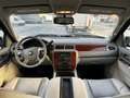 Chevrolet Silverado 3500 HD Crew Cab 4 x 4 Automatik", Fekete - thumbnail 7