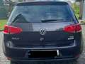 Volkswagen Golf Golf 1.2 TSI BlueMotion Technology Lounge Grau - thumbnail 3