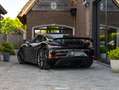 Porsche Cayman Porsche Approved Warranty/Topstaat/19.058 km! Nero - thumbnail 7