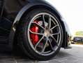 Porsche Cayman Porsche Approved Warranty/Topstaat/19.058 km! Nero - thumbnail 9