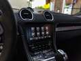 Porsche Cayman Porsche Approved Warranty / Topstaat / GT4 Noir - thumbnail 18