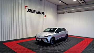 ELECTRIC STANDARD - 51KWH /125 KW / 170 CH 2WD