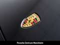 Porsche 992 911 Carrera S SportChrono Matrix Bose Kamera Black - thumbnail 33