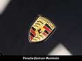 Porsche 992 911 Carrera S SportChrono Matrix Bose Kamera Noir - thumbnail 10