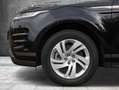 Land Rover Range Rover Evoque D200 R-Dynamic S Schwarz - thumbnail 9