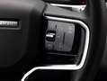 Land Rover Range Rover Evoque D200 R-Dynamic S Black - thumbnail 13
