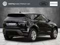 Land Rover Range Rover Evoque D200 R-Dynamic S Black - thumbnail 2