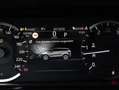 Land Rover Range Rover Evoque D200 R-Dynamic S Negro - thumbnail 27