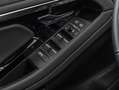 Land Rover Range Rover Evoque D200 R-Dynamic S Black - thumbnail 14