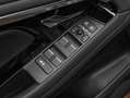 Land Rover Range Rover Evoque D200 R-Dynamic S Noir - thumbnail 18