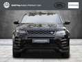 Land Rover Range Rover Evoque D200 R-Dynamic S Schwarz - thumbnail 8