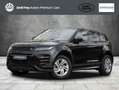 Land Rover Range Rover Evoque D200 R-Dynamic S Schwarz - thumbnail 1