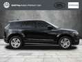 Land Rover Range Rover Evoque D200 R-Dynamic S Black - thumbnail 6