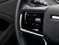 Land Rover Range Rover Evoque D200 R-Dynamic S Negro - thumbnail 15