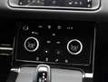 Land Rover Range Rover Evoque D200 R-Dynamic S Nero - thumbnail 12