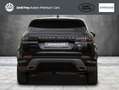 Land Rover Range Rover Evoque D200 R-Dynamic S Schwarz - thumbnail 7