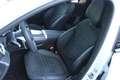 Mercedes-Benz GLC 300 300e 4MATIC AMG Line Panorama dak Wit - thumbnail 7
