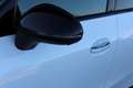 Mercedes-Benz GLC 300 300e 4MATIC AMG Line Panorama dak Wit - thumbnail 21