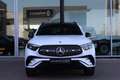 Mercedes-Benz GLC 300 300e 4MATIC AMG Line Panorama dak Wit - thumbnail 4