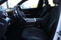 Mercedes-Benz GLC 300 300e 4MATIC AMG Line Panorama dak Wit - thumbnail 3