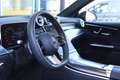 Mercedes-Benz GLC 300 300e 4MATIC AMG Line Panorama dak Wit - thumbnail 11