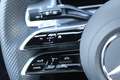 Mercedes-Benz GLC 300 300e 4MATIC AMG Line Panorama dak Wit - thumbnail 30