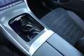 Mercedes-Benz GLC 300 300e 4MATIC AMG Line Panorama dak Wit - thumbnail 12