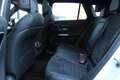 Mercedes-Benz GLC 300 300e 4MATIC AMG Line Panorama dak Wit - thumbnail 17