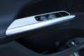 Mercedes-Benz GLC 300 300e 4MATIC AMG Line Panorama dak Wit - thumbnail 8