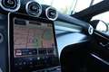 Mercedes-Benz GLC 300 300e 4MATIC AMG Line Panorama dak Wit - thumbnail 13