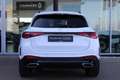 Mercedes-Benz GLC 300 300e 4MATIC AMG Line Panorama dak Wit - thumbnail 19