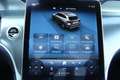 Mercedes-Benz GLC 300 300e 4MATIC AMG Line Panorama dak Wit - thumbnail 16