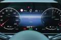Mercedes-Benz GLC 300 300e 4MATIC AMG Line Panorama dak Wit - thumbnail 9