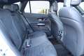 Mercedes-Benz GLC 300 300e 4MATIC AMG Line Panorama dak Wit - thumbnail 28