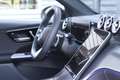 Mercedes-Benz GLC 300 300e 4MATIC AMG Line Panorama dak Wit - thumbnail 26