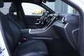 Mercedes-Benz GLC 300 300e 4MATIC AMG Line Panorama dak Wit - thumbnail 27