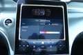 Mercedes-Benz GLC 300 300e 4MATIC AMG Line Panorama dak Wit - thumbnail 15