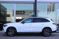 Mercedes-Benz GLC 300 300e 4MATIC AMG Line Panorama dak Wit - thumbnail 23