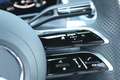 Mercedes-Benz GLC 300 300e 4MATIC AMG Line Panorama dak Wit - thumbnail 31