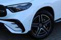 Mercedes-Benz GLC 300 300e 4MATIC AMG Line Panorama dak Wit - thumbnail 5