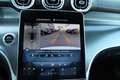 Mercedes-Benz GLC 300 300e 4MATIC AMG Line Panorama dak Wit - thumbnail 14
