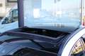Mercedes-Benz GLC 300 300e 4MATIC AMG Line Panorama dak Wit - thumbnail 22