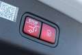 Mercedes-Benz GLC 300 300e 4MATIC AMG Line Panorama dak Wit - thumbnail 25
