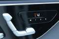 Mercedes-Benz GLC 300 300e 4MATIC AMG Line Panorama dak Wit - thumbnail 29
