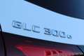 Mercedes-Benz GLC 300 300e 4MATIC AMG Line Panorama dak Wit - thumbnail 24