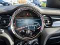 MINI Cooper SE Classic Trim FACEL. LED SHZ PDC Schwarz - thumbnail 16